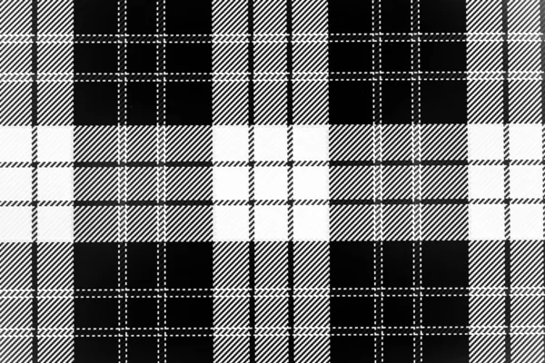 Пятнистый чёрно-белый гранж. Абстрактный полутоновый фон. Trendy weave texture. Монохромные частицы абстрагируются для обоев. Внутренняя ткань Подарочная упаковка бумаги графический дизайн . — стоковое фото