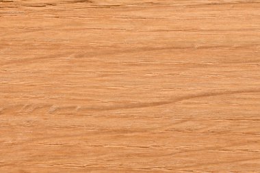 Tahta kesme tahtası