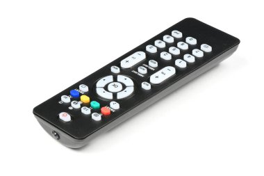 TV uzaktan kumandası