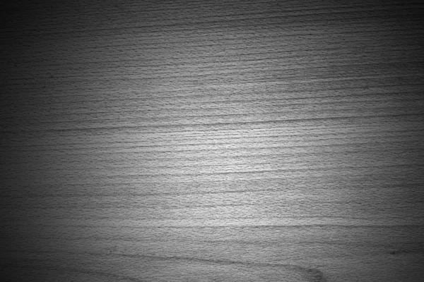 黑色木制背景或阴郁的木纹纹理，抽象的木制背景. — 图库照片