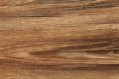 eski ahşap arka plan