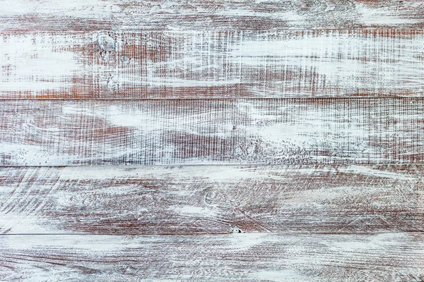 Old wood background — Stock Photo, Image