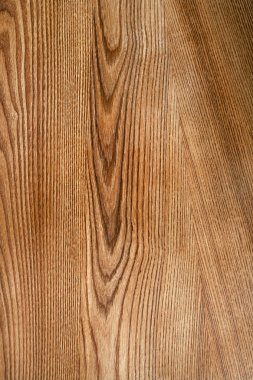 ahşap doku, doğal desen