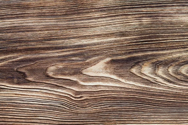 Fondo de madera vieja — Foto de Stock