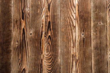 eski ahşap arka plan