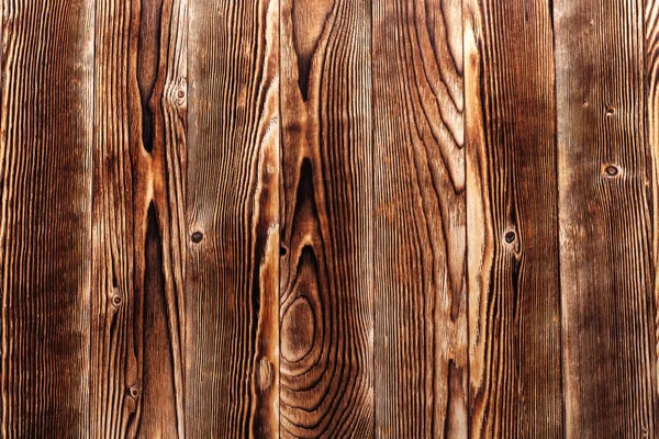 Old wood background — Stock Photo, Image