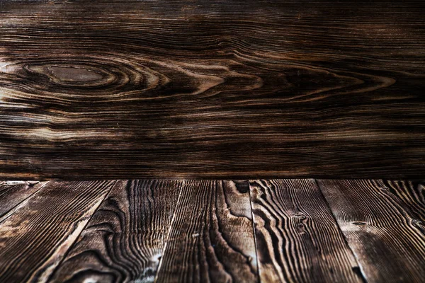 Texture in legno. sfondo — Foto Stock
