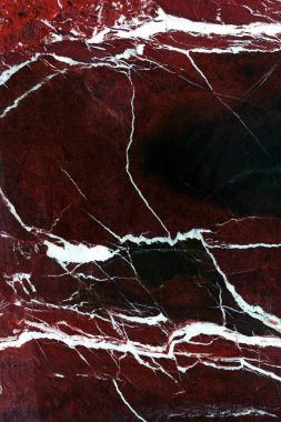 Mermer bordo doku 
