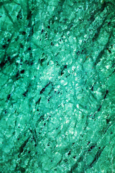  зеленый мрамор текстуры плитки
  