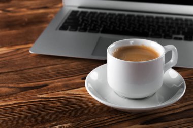  defter ve masada Kupası