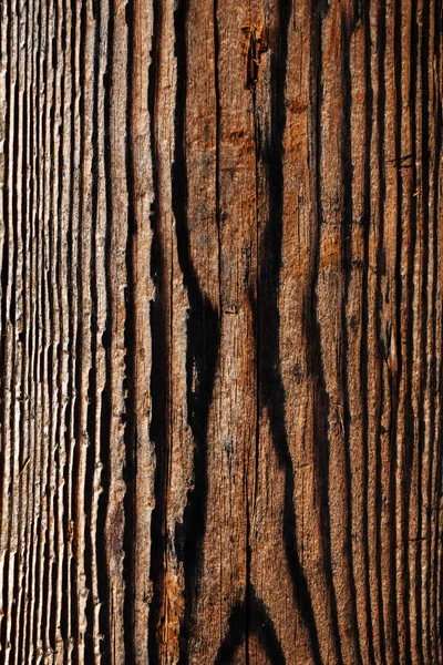 Alter Holz-Hintergrund — Stockfoto