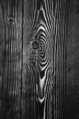 eski ahşap arka plan yakın çekim 