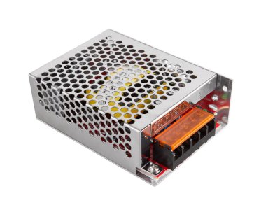 Beyaz güç kaynağı