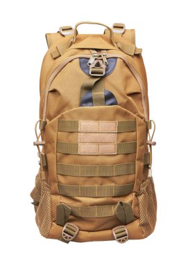 turist sırt çantası