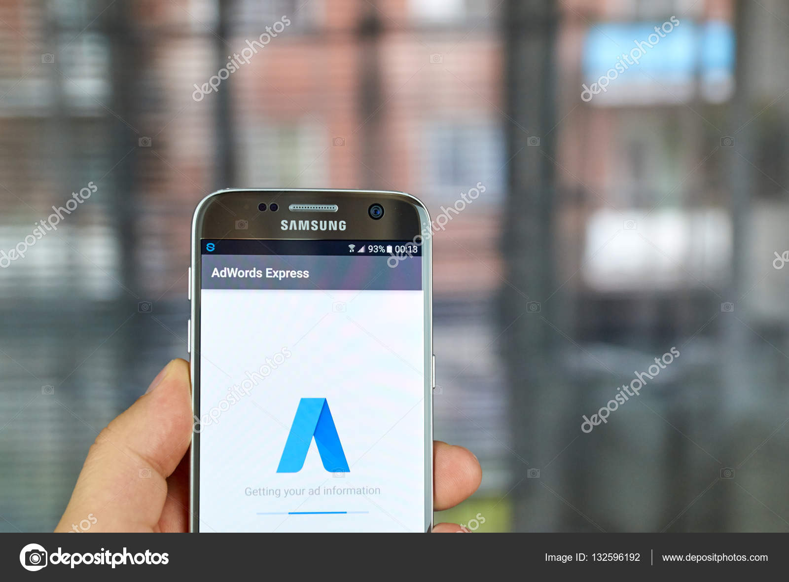 download www google express download www google express