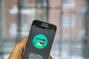 Google Rehber güvenilir