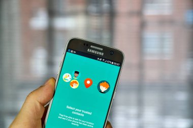 Google Rehber güvenilir