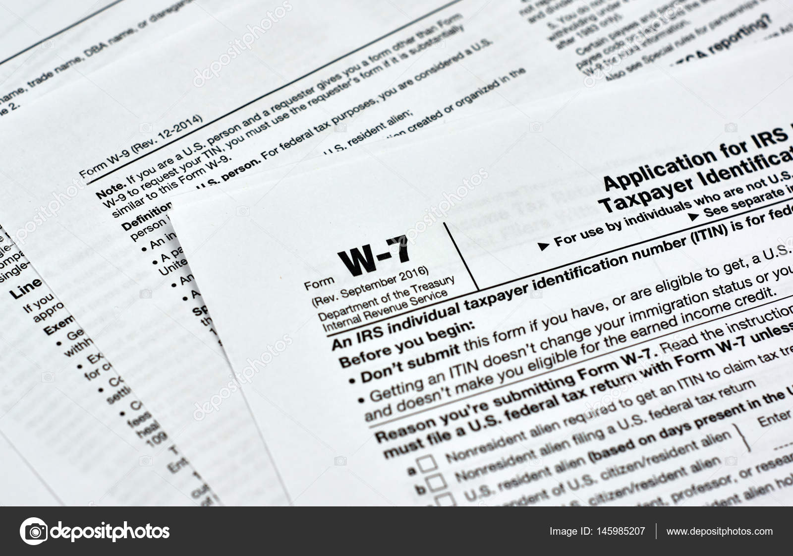 download form w-7 W 7 form instructions – form templates w instructions tax2011irs.