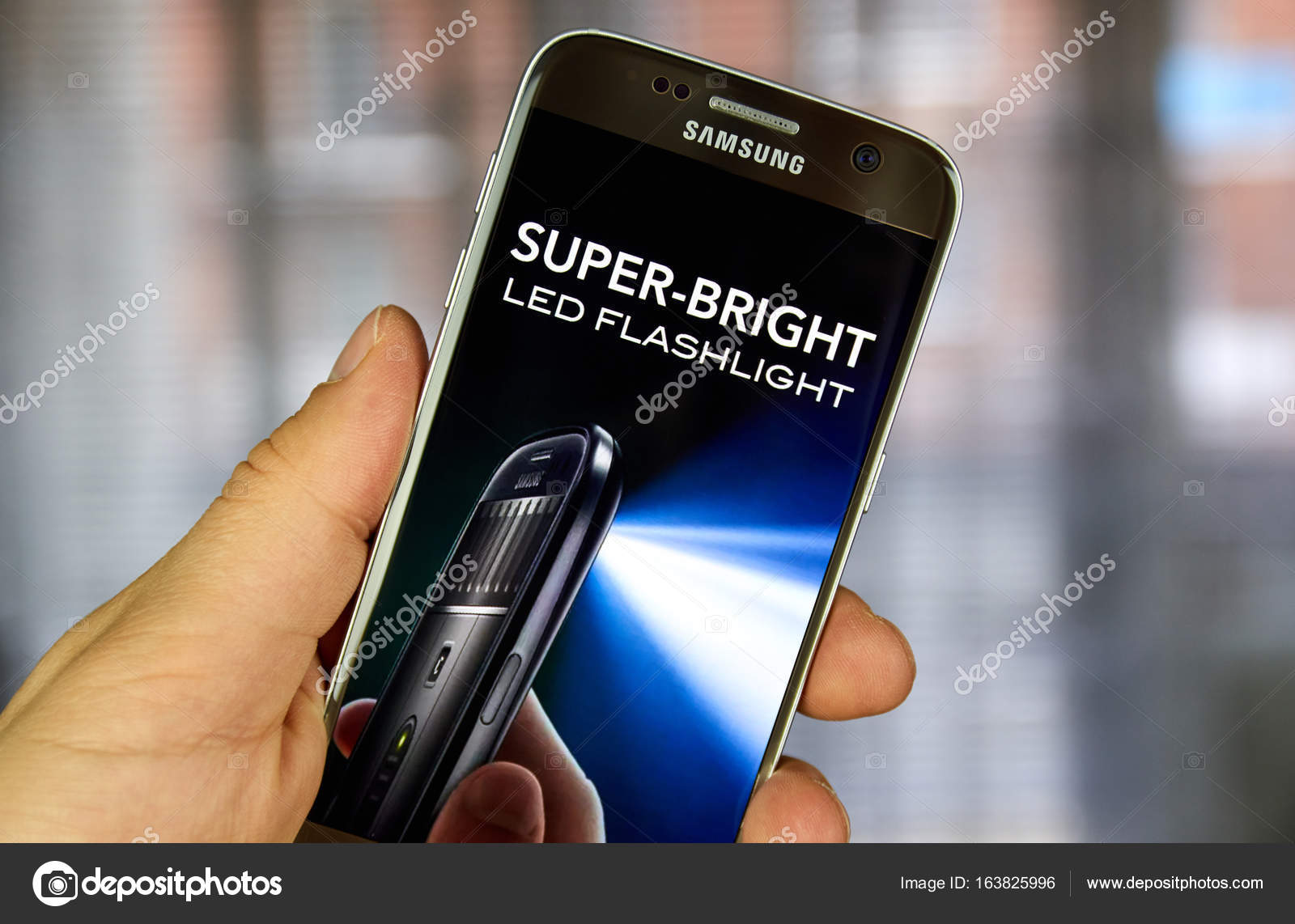 TORCIA PER SAMSUNG GRATIS SCARICA