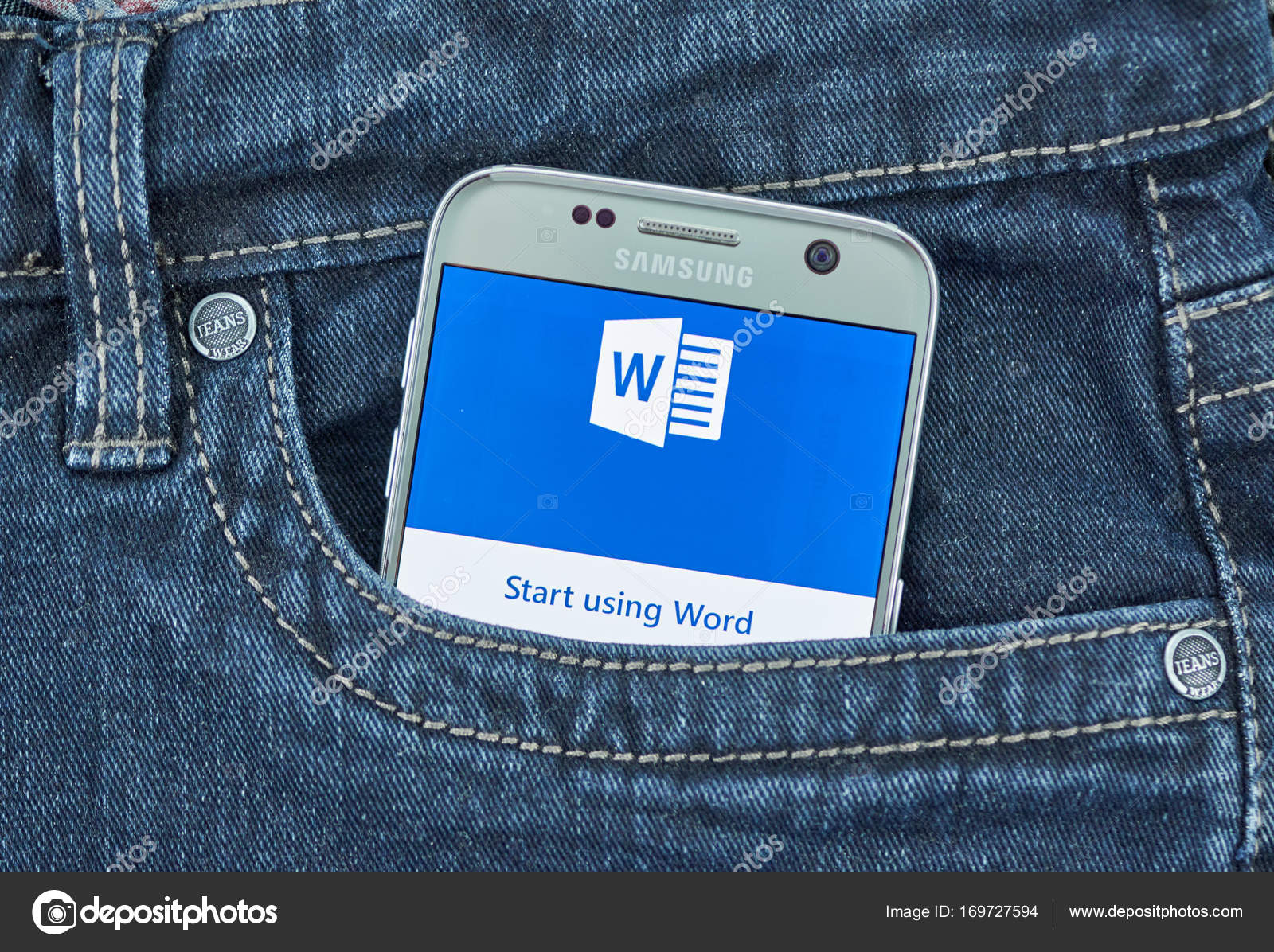 download microsoft word for android 44 download microsoft word for android 44