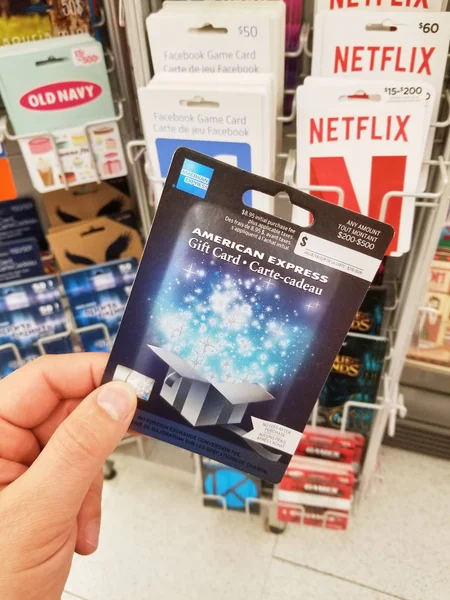 Netflix Gift Card $100 - Carte cadeau Netflix - (Prix en fcfa)