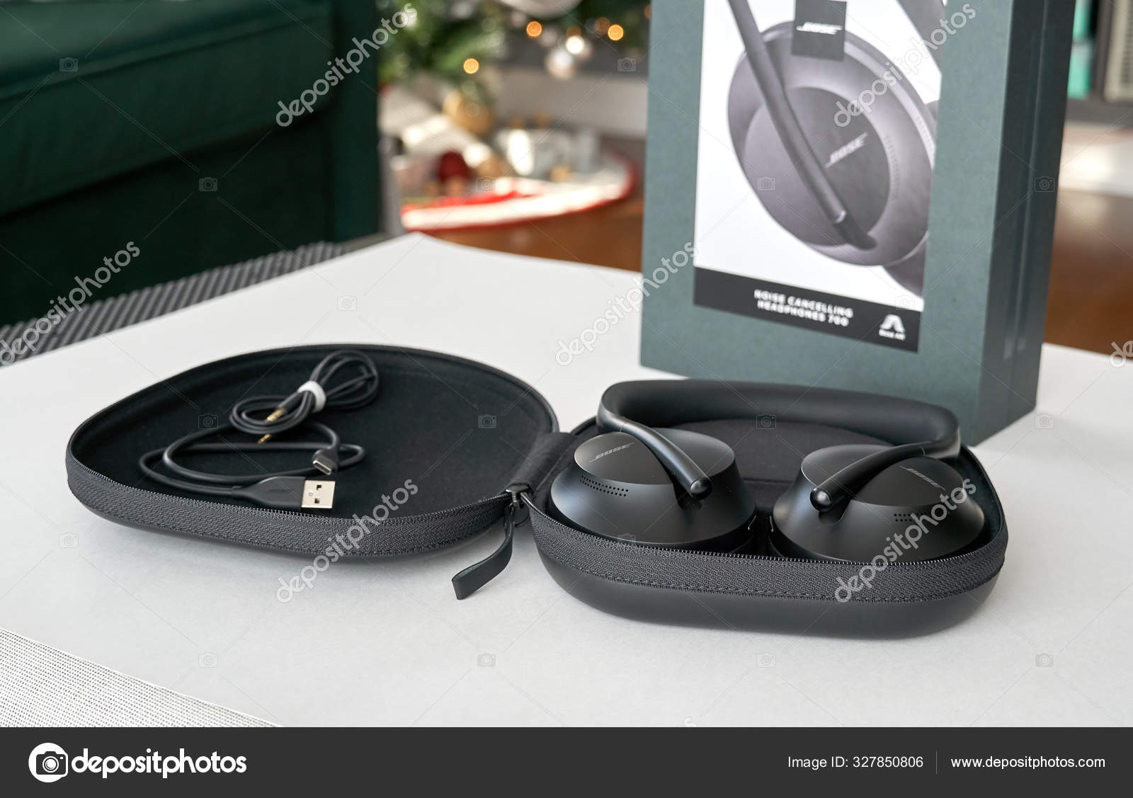 Bose 700 box sale