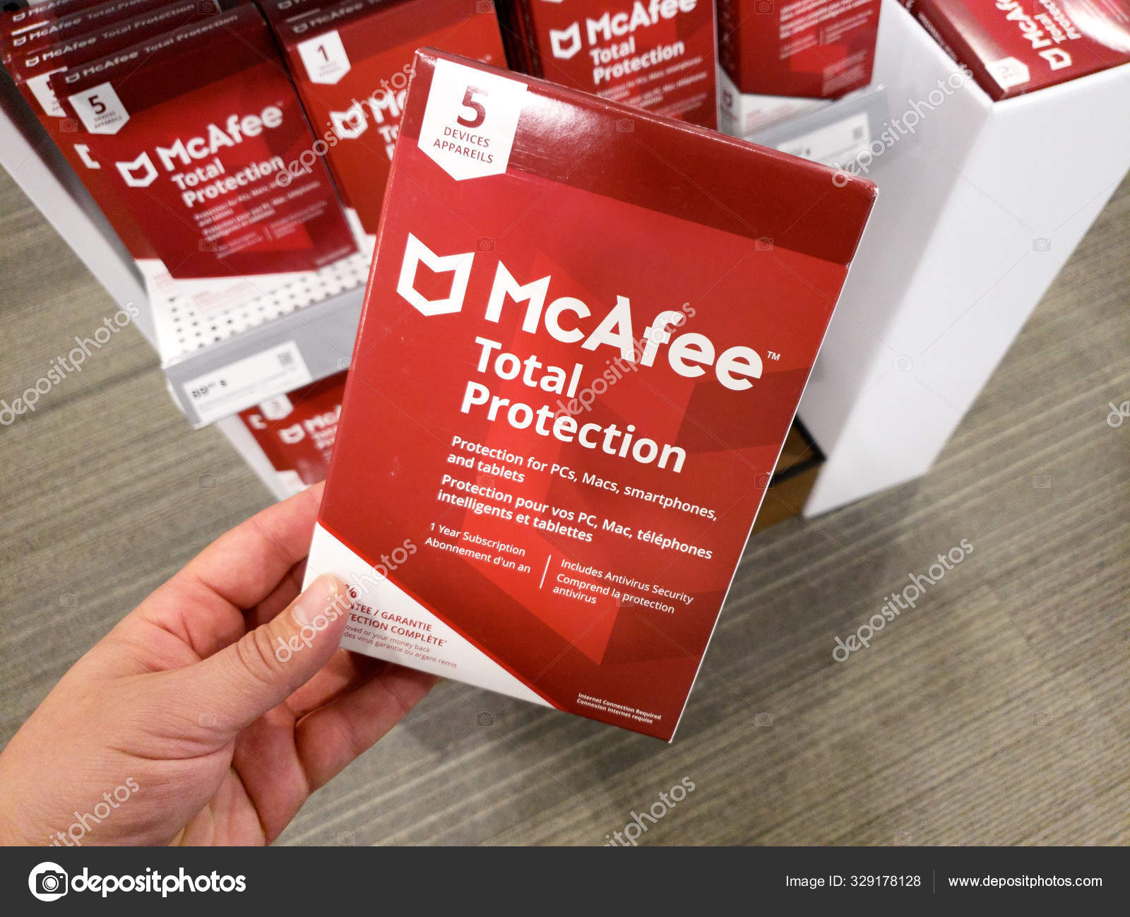 mc afee internet speedometer mc afee internet speedometer