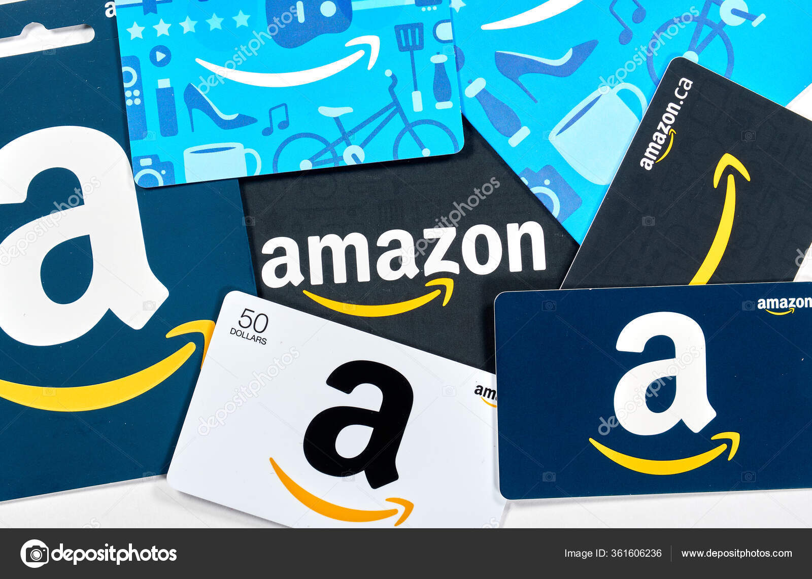 123 Amazon Gift Card Stock Photos Free Royalty Free Amazon Gift Card Images Depositphotos