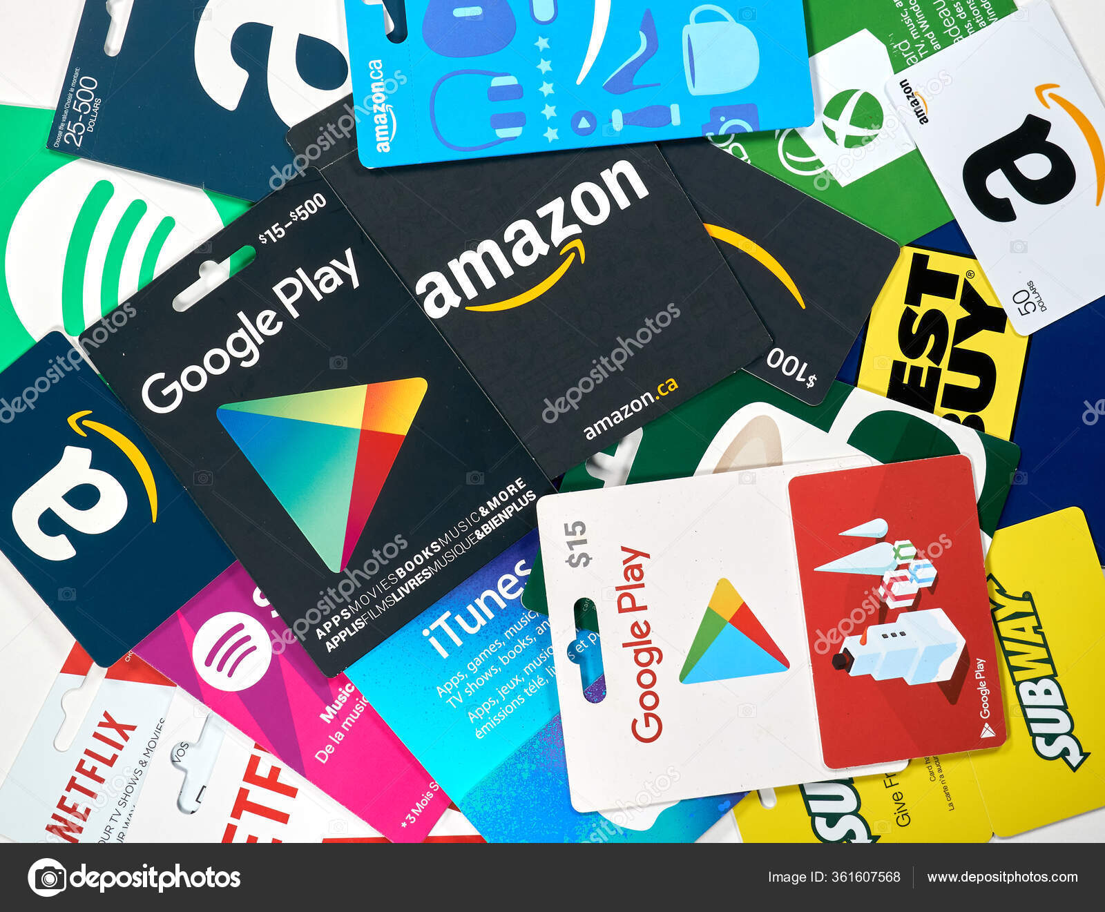 123 Amazon Gift Card Stock Photos Free Royalty Free Amazon Gift Card Images Depositphotos