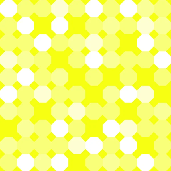 Arka plan bulanık ışıkları ile. Tatil tasarım için iyi. Seamless modeli. Vektör.