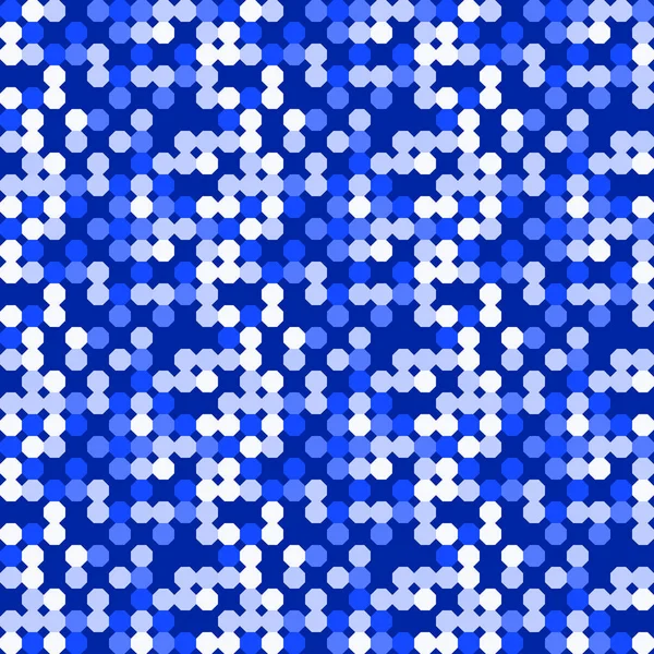 Arka plan bulanık ışıkları ile. İyi teknoloji için / kentsel tasarım. Vektör.