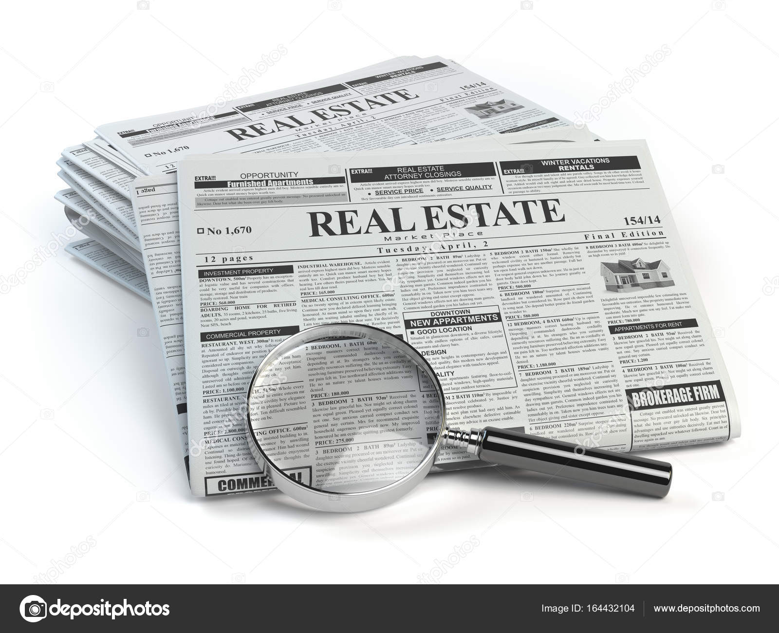 petite annonce immobilier petite annonce immobilier