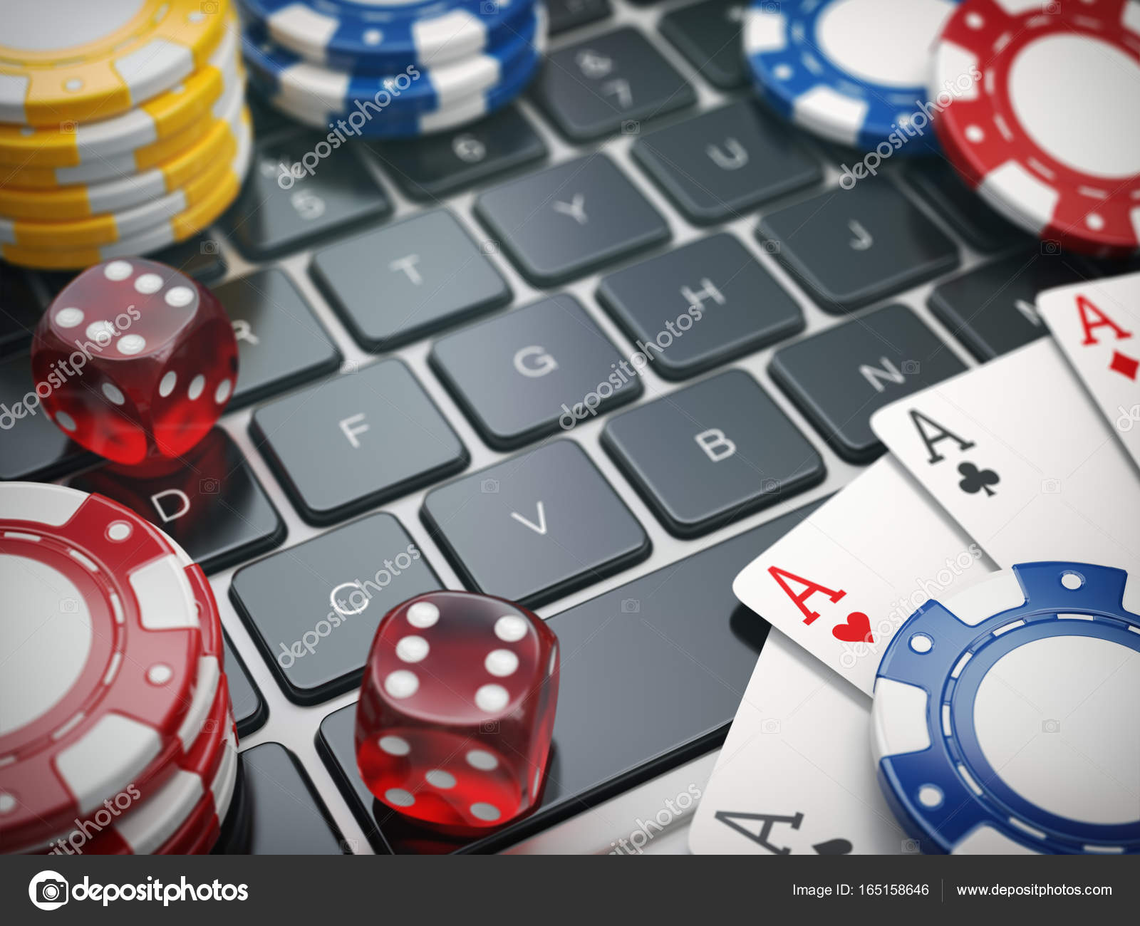 Casino Casino