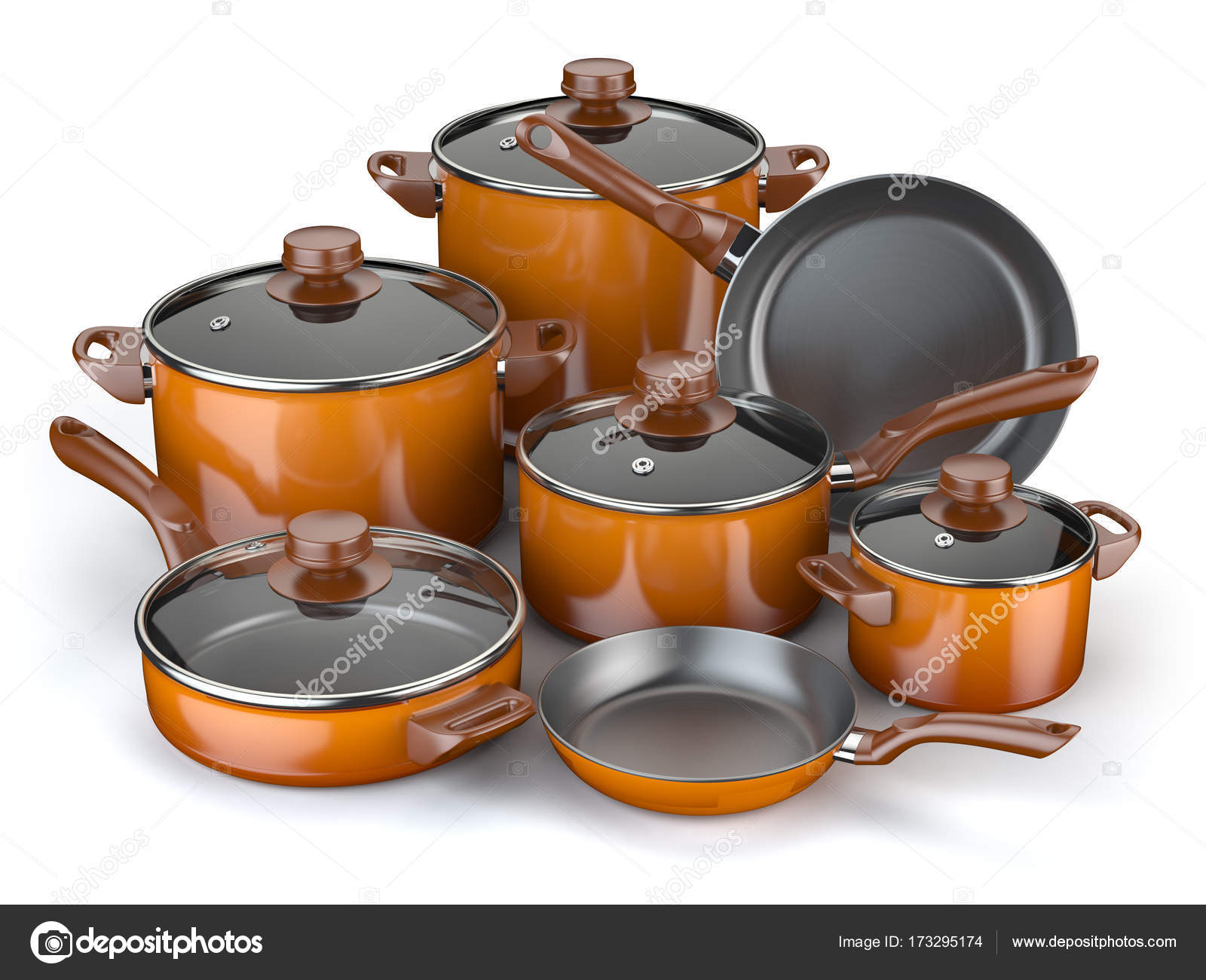 asda play pots and pans