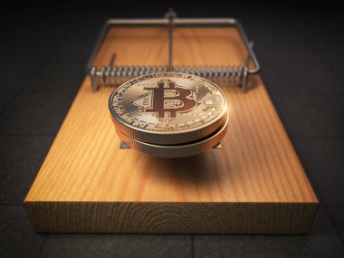 Bitcoin Btc fare kapanı içinde paralar. Mali polex risk co