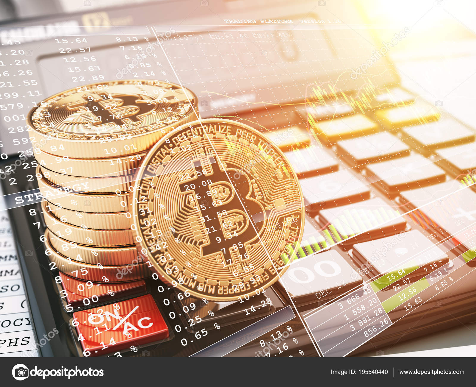 калькулятор биткоин валюты калькулятор биткоин валюты