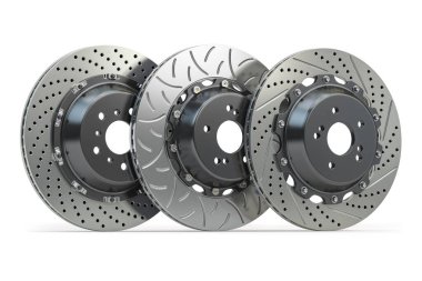 Dinlenme mevsimi karantina nedeniyle kapandı. Seyahat ve turizm endüstrisi konseptinde Coronavirus krizi. 3d illüstrasyon