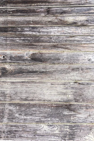 Wood Texture Wood Texture Background Royalty Free Stock Images