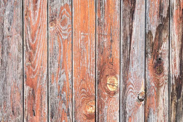 Wood Texture Wood Texture Background — Stock Photo, Image