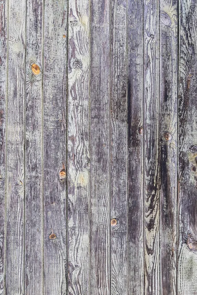 Wood Texture Wood Texture Background — Stock Photo, Image