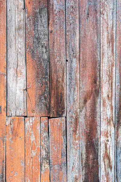 Wood Texture Wood Texture Background — Stock Photo, Image