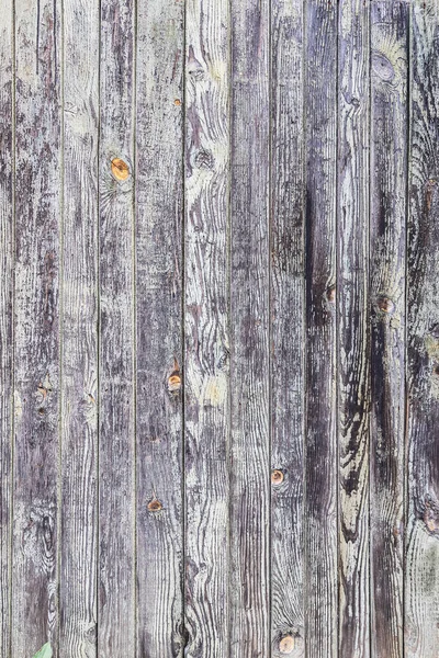 Wood Texture Wood Texture Background — Stock Photo, Image