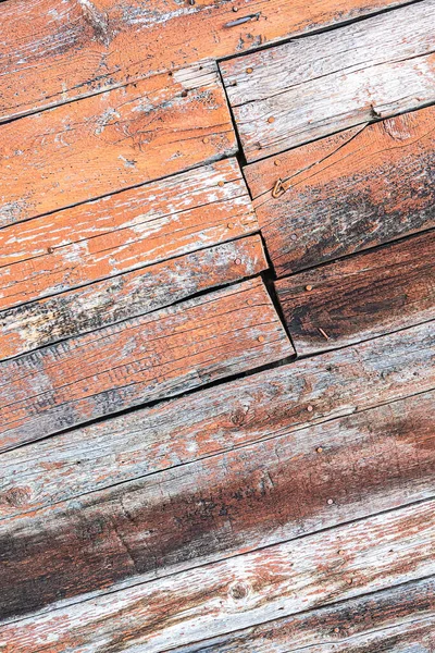 Wood Texture Wood Texture Background — Stock Photo, Image