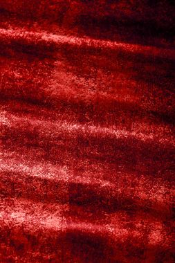 deri doku arka planı için 