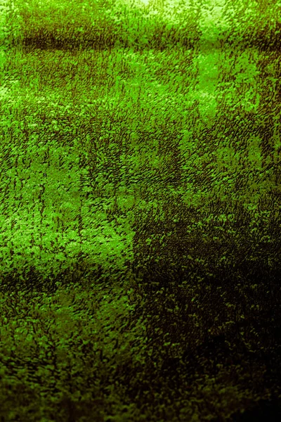 Textura grunge de cuero para fondo — Foto de Stock