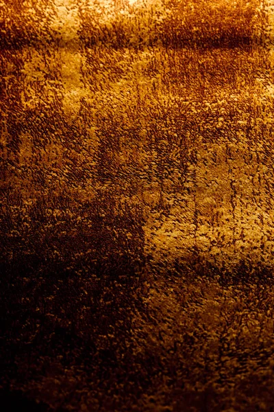 Кожаная гранж-текстура для фона Стоковое Фото