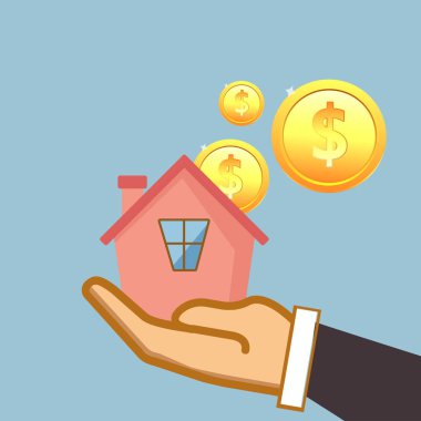 gayrimenkul yatırım kavramı