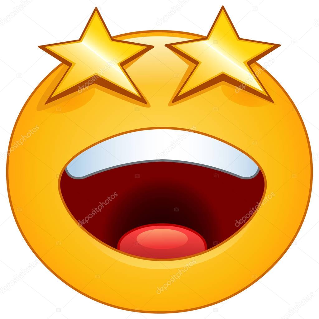 depositphotos_129812544-stock-illustration-stars-eyes-emoticon.jpg
