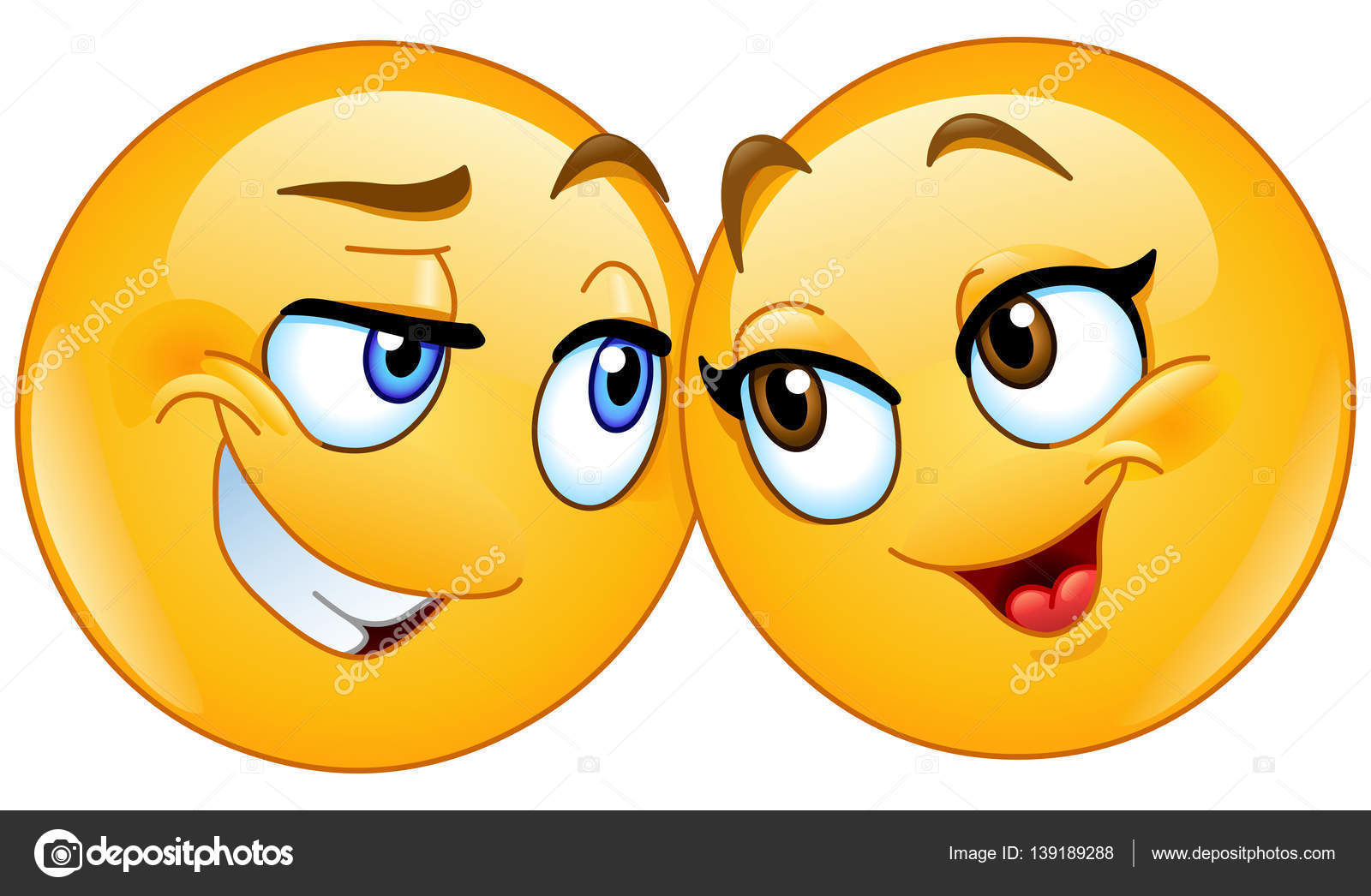 Emoticone Fille Images Vectorielles Emoticone Fille Vecteurs Libres De Droits Depositphotos Emoticone Fille Images Vectorielles Emoticone Fille Vecteurs Libres De Droits Depositphotos