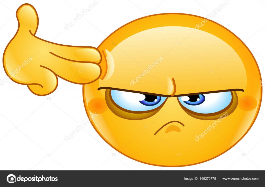 depositphotos_169270778-stock-illustration-suicide-gesture-emoticon.jpg